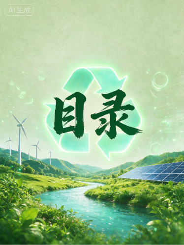《山东省绿色低碳产业发展协会节能降碳技术与设备目录》发布